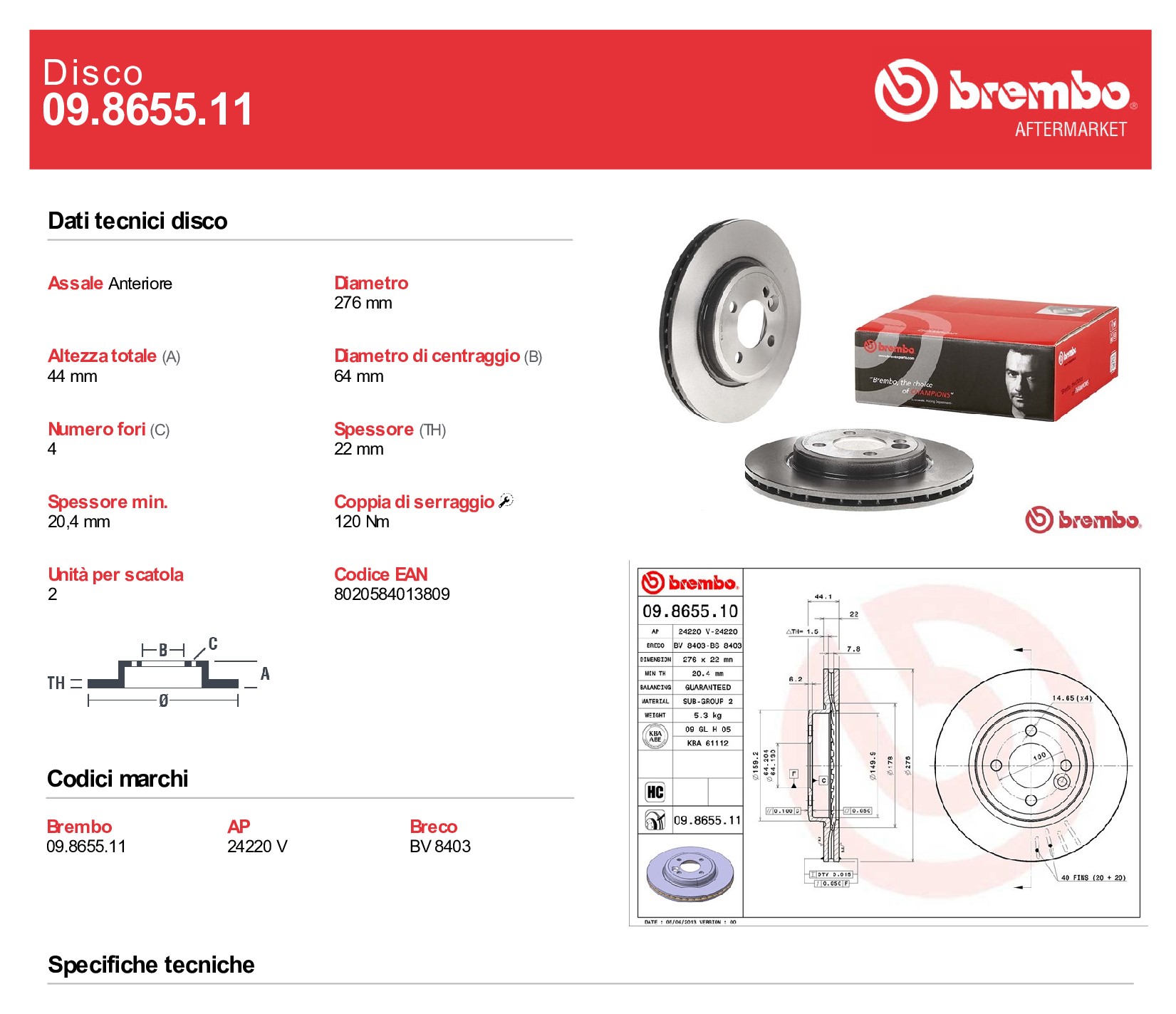 BREM09865511+P06030